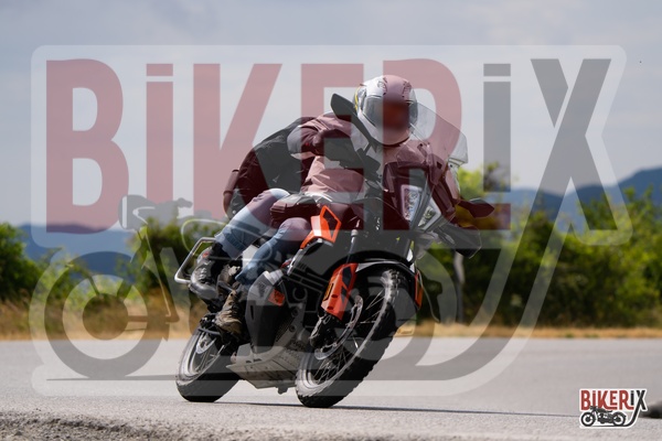 Passo della Futa T 13-07-25 h10-51 0282
