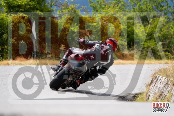 Passo della Futa T 13-07-25 h10-51 0286