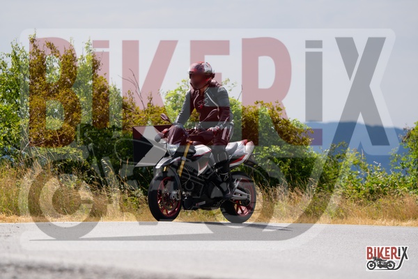 Passo della Futa T 13-07-25 h10-51 0287
