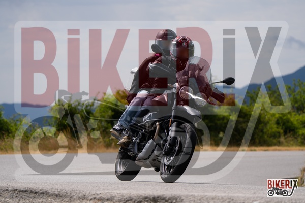 Passo della Futa T 13-07-25 h10-52 0292