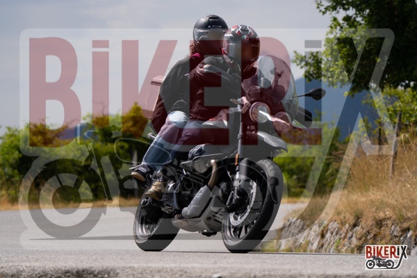 Passo della Futa T 13-07-25 h10-52 0293