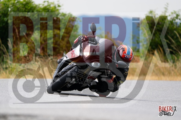 Passo della Futa T 13-07-25 h10-58 0296