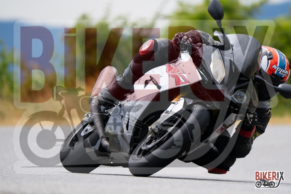 Passo della Futa T 13-07-25 h10-58 0299