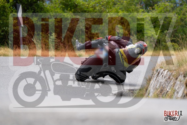 Passo della Futa T 13-07-25 h10-58 0303