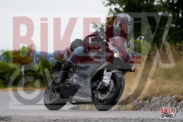 Passo della Futa T 13-07-25 h11-10 0320