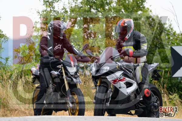 Passo della Futa T 13-07-25 h11-12 0323