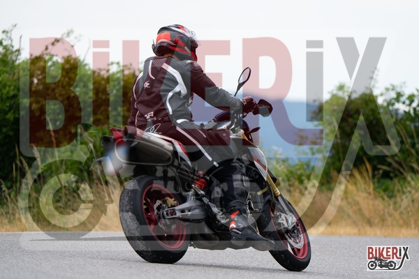 Passo della Futa T 13-07-25 h11-12 0325