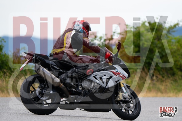 Passo della Futa T 13-07-25 h11-12 0327