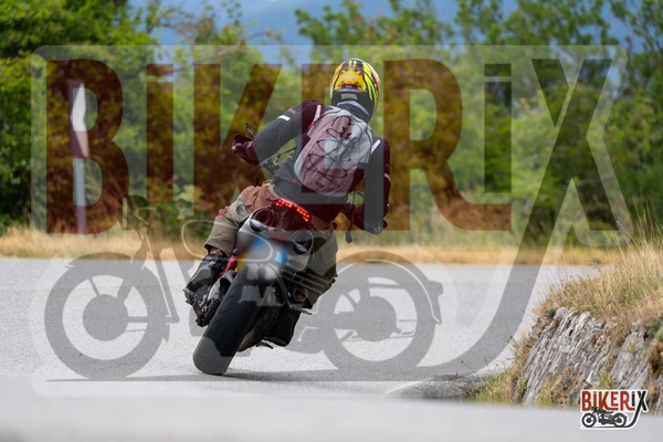 Passo della Futa T 13-07-25 h11-13 0331
