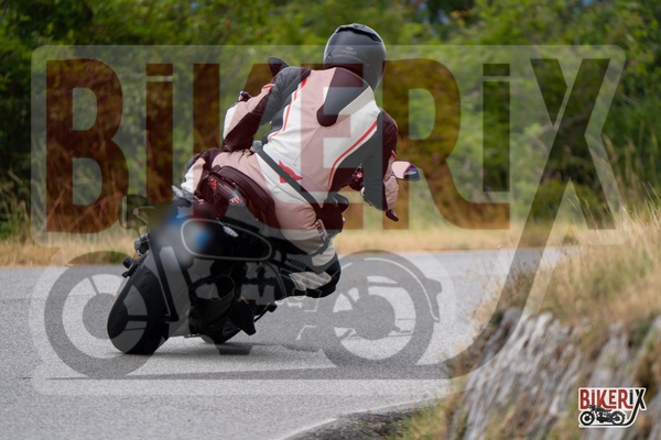 Passo della Futa T 13-07-25 h11-14 0332