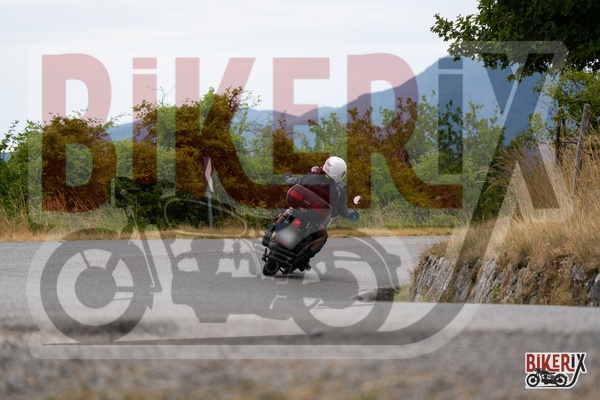 Passo della Futa T 13-07-25 h11-18 0333
