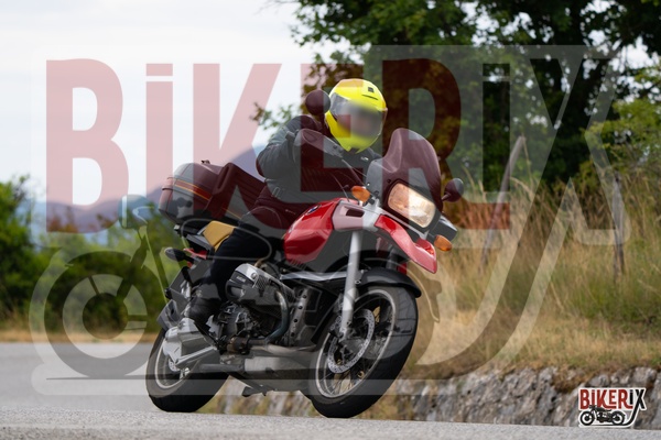 Passo della Futa T 13-07-25 h11-21 0339