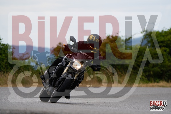 Passo della Futa T 13-07-25 h11-22 0344