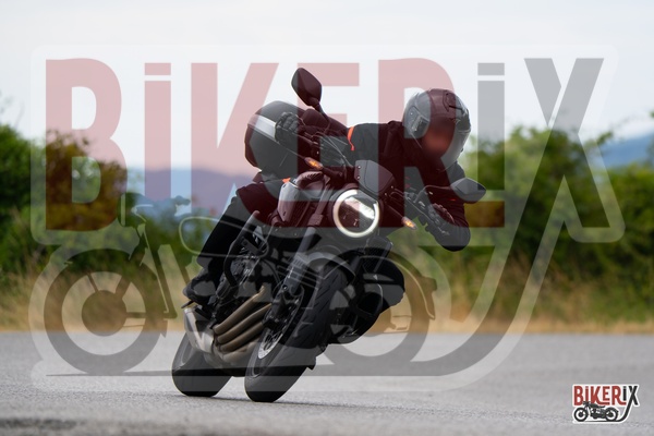 Passo della Futa T 13-07-25 h11-22 0350