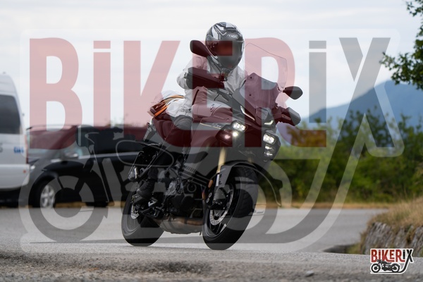 Passo della Futa T 13-07-25 h11-23 0352
