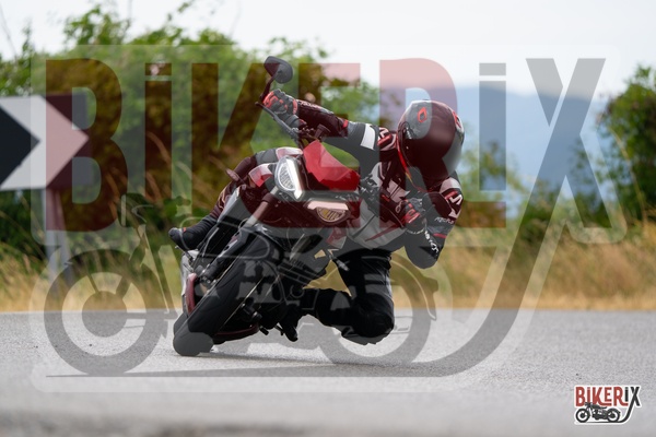 Passo della Futa T 13-07-25 h11-24 0354