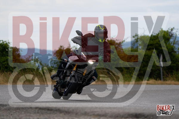 Passo della Futa T 13-07-25 h11-24 0357