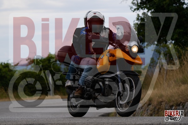 Passo della Futa T 13-07-25 h11-24 0361