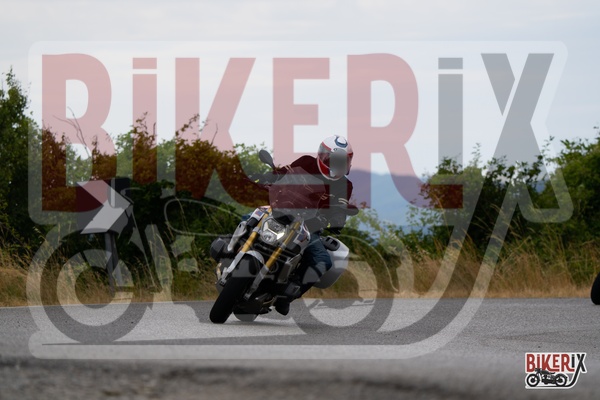 Passo della Futa T 13-07-25 h11-25 0362