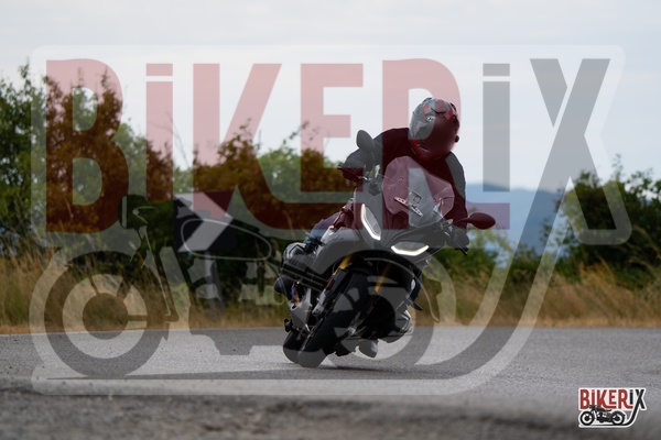 Passo della Futa T 13-07-25 h11-25 0364