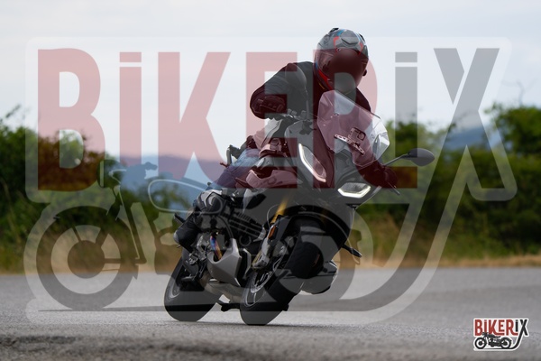Passo della Futa T 13-07-25 h11-25 0365