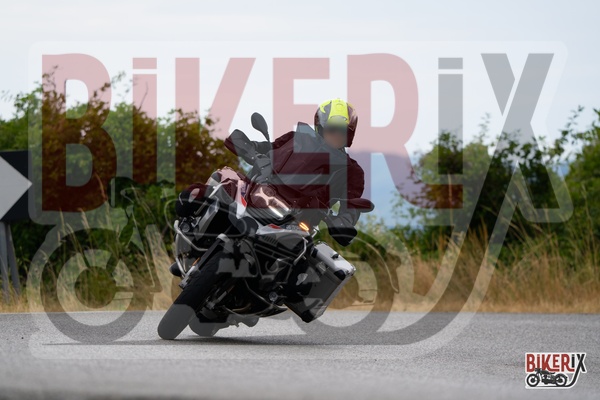 Passo della Futa T 13-07-25 h11-27 0368