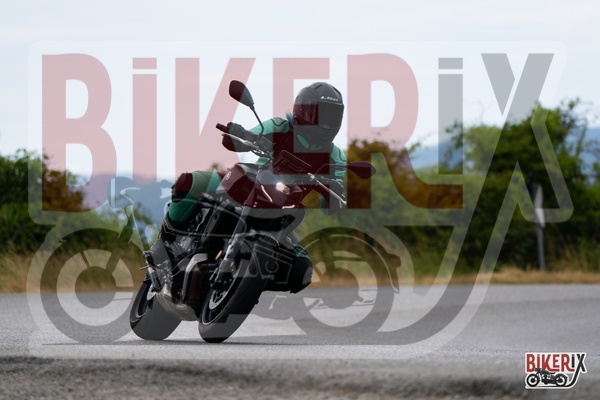 Passo della Futa T 13-07-25 h11-31 0373
