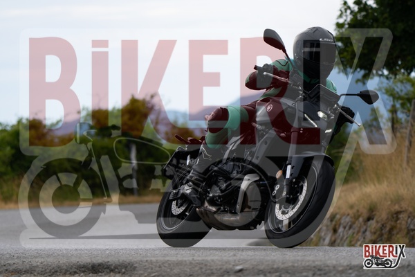 Passo della Futa T 13-07-25 h11-31 0375