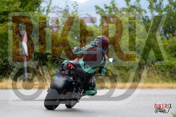 Passo della Futa T 13-07-25 h11-32 0378