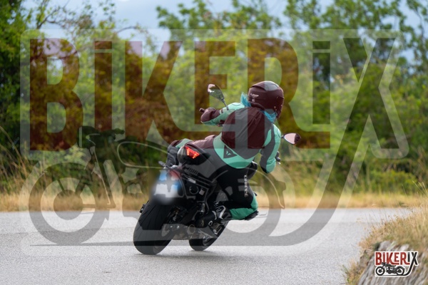 Passo della Futa T 13-07-25 h11-32 0379