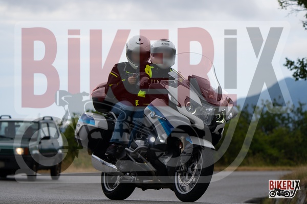 Passo della Futa T 13-07-25 h11-33 0381