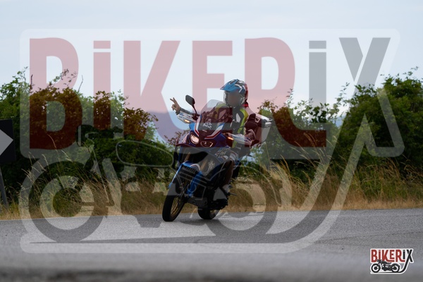 Passo della Futa T 13-07-25 h11-34 0382