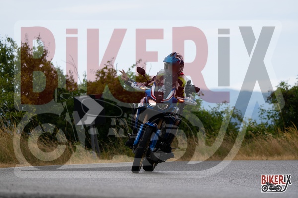 Passo della Futa T 13-07-25 h11-34 0383