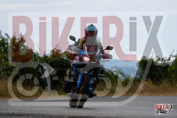 Passo della Futa T 13-07-25 h11-34 0384