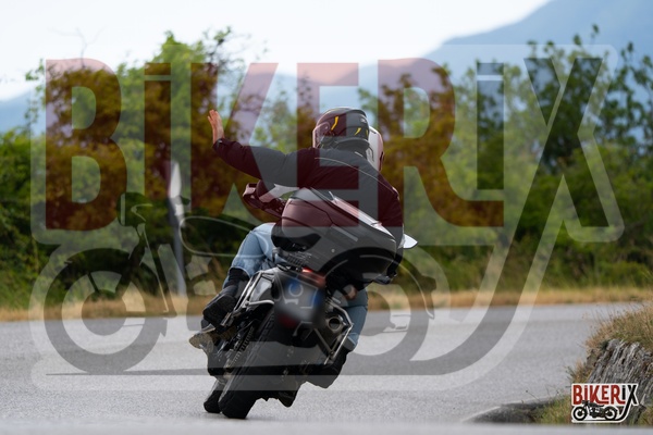 Passo della Futa T 13-07-25 h11-34 0387