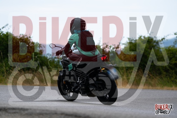 Passo della Futa T 13-07-25 h11-35 0394