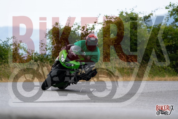 Passo della Futa T 13-07-25 h11-42 0395