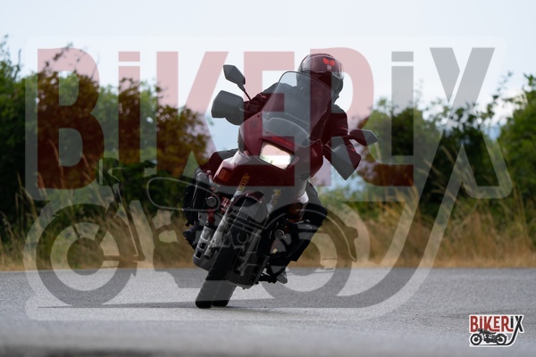 Passo della Futa T 13-07-25 h11-43 0399