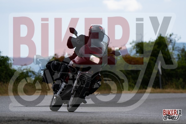 Passo della Futa T 13-07-25 h11-43 0400
