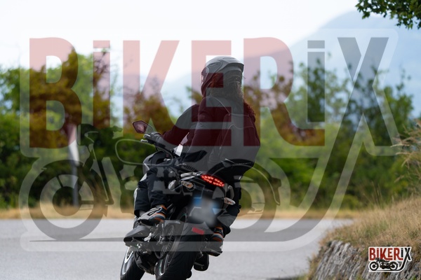 Passo della Futa T 13-07-25 h11-45 0404