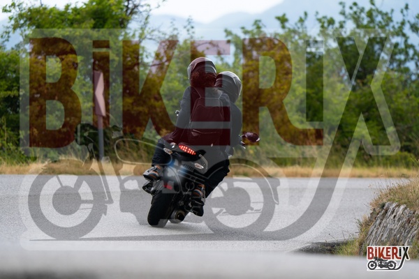 Passo della Futa T 13-07-25 h11-45 0405