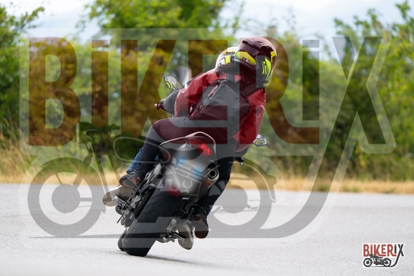 Passo della Futa T 13-07-25 h11-45 0406
