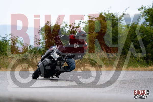 Passo della Futa T 13-07-25 h11-46 0407
