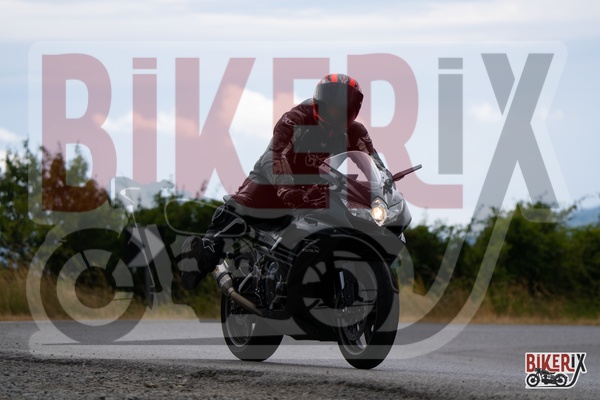 Passo della Futa T 13-07-25 h11-48 0409