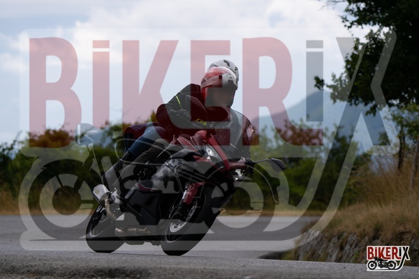 Passo della Futa T 13-07-25 h11-49 0412