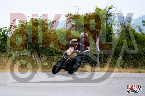 Passo della Futa T 13-07-25 h11-51 0414
