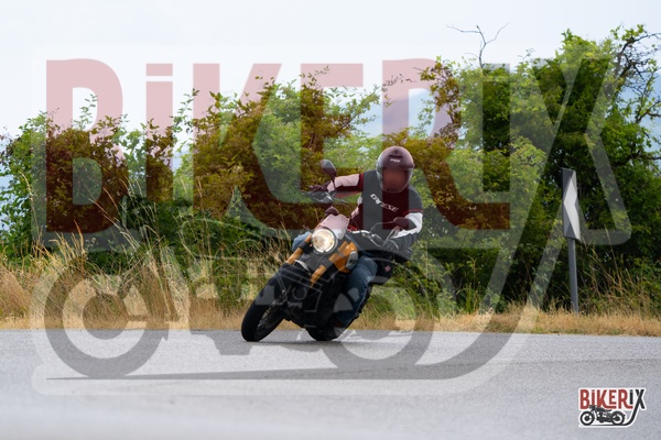 Passo della Futa T 13-07-25 h11-51 0415