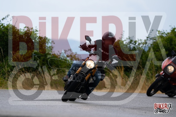 Passo della Futa T 13-07-25 h11-51 0416