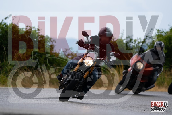 Passo della Futa T 13-07-25 h11-51 0417
