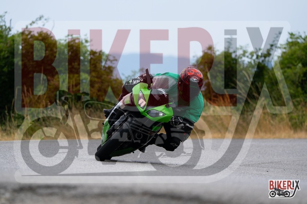 Passo della Futa T 13-07-25 h11-57 0423